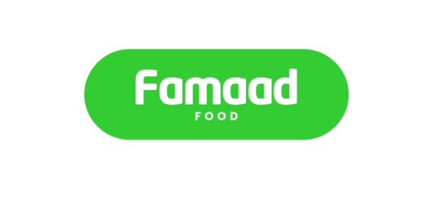 FAMAAD FOOD FAMAAD FOOD