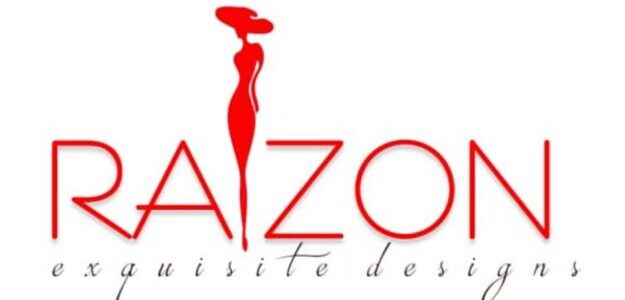 Raizon