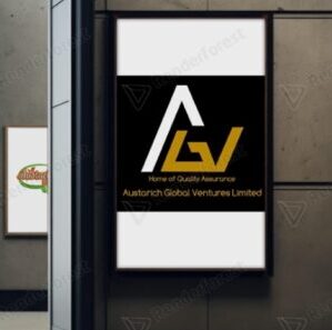 Austarich Global Ventures Limited