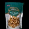 Gemanit Natural Crushed Melon Seeds (Agushi) 250g