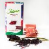 Hibiscus Tea