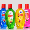 Breeze Multipurpose Liquid Soap