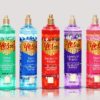 Yes Body Splash