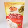 MacariusVille Tigernut Powder