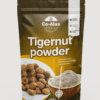 Tigernuts gluten Free flour