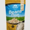 Bean flour