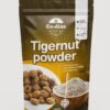 Tigernuts gluten Free flou