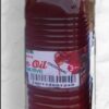 Taddith Palm Oil 3Litres