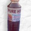 Taddith Pure Honey 300ml