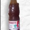 Taddith Pure Honey 750ml