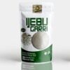 Ijebu Garri
