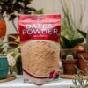 SEM SPICES Date powder