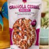 SEM SPICES Granola cereal - Image 2