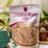 SEM SPICES Garlic & Ginger Mix Powder
