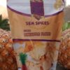 SEM SPICES Pineapple Flakes