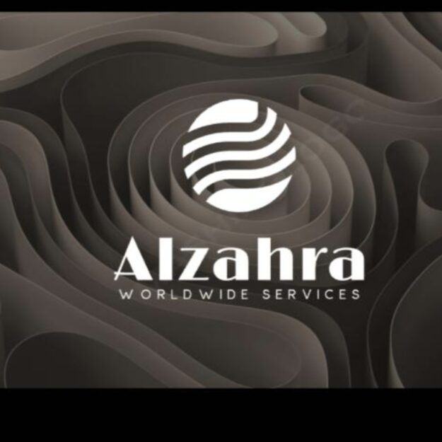 Al-zahra World Wide services