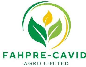Fahpre-Cavid