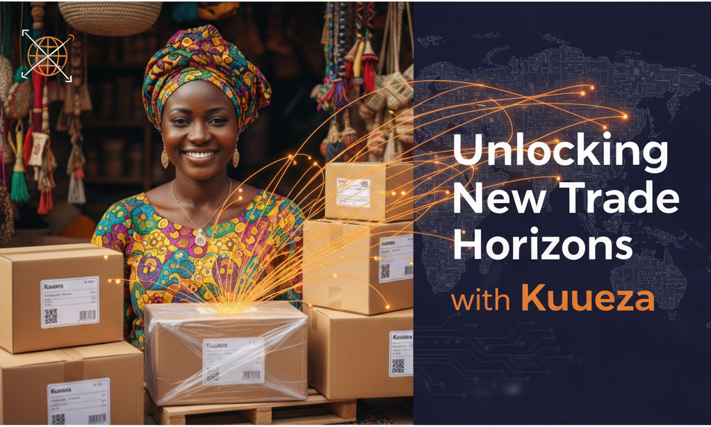 Kuueza Korner – Week 56