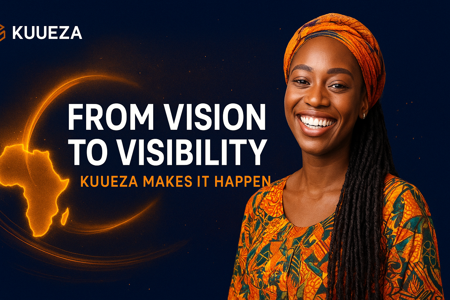 Kuueza Korner – Week 60