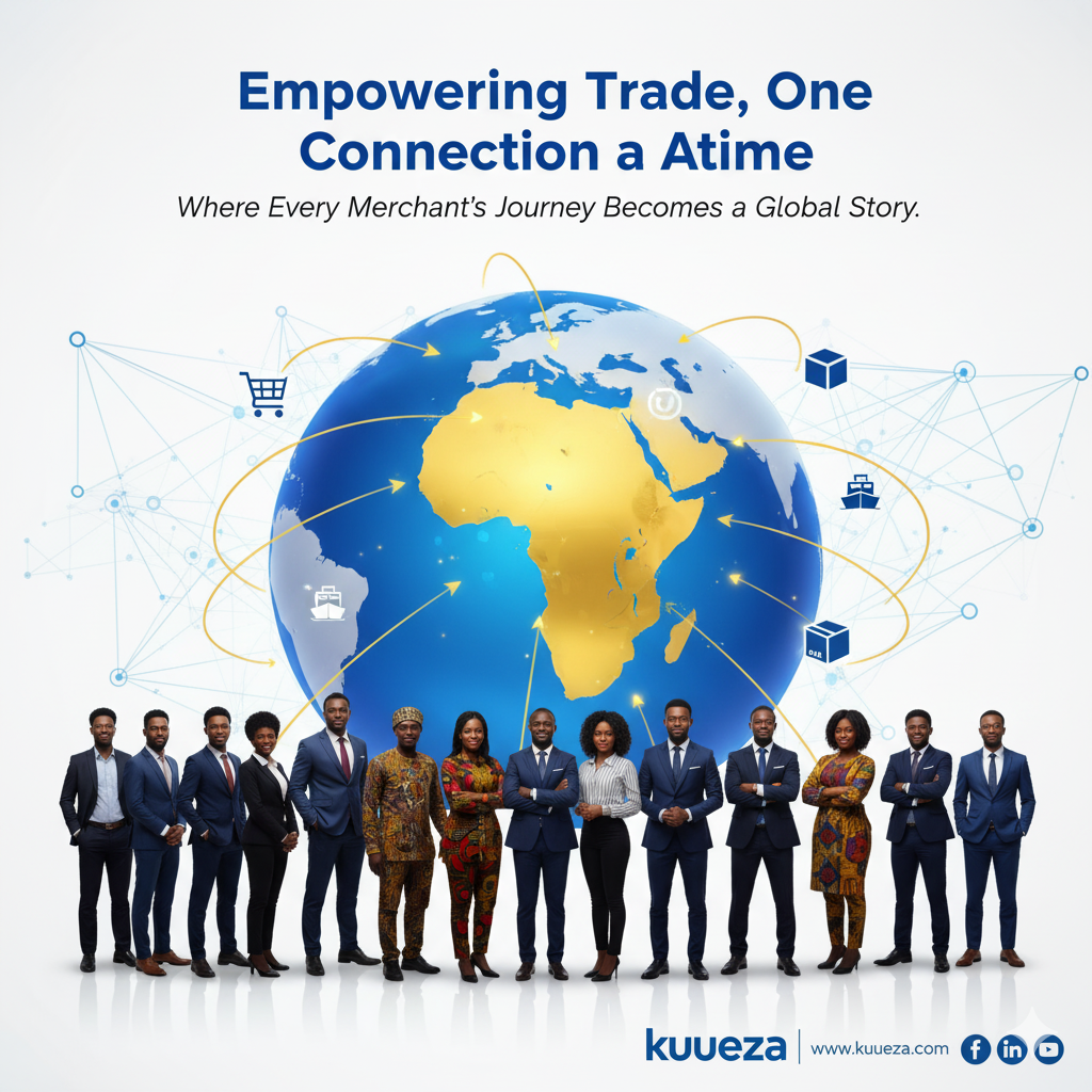 Kuueza Korner – Week 59