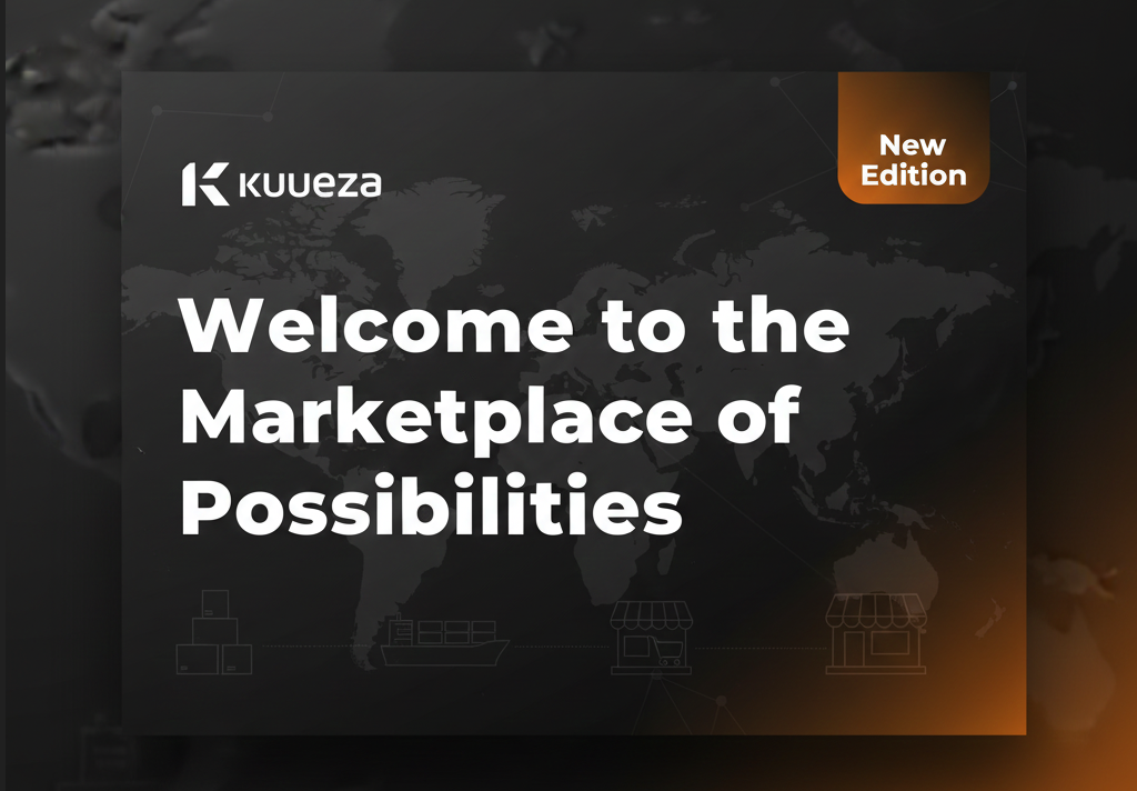 Kuueza Korner – Week 67
