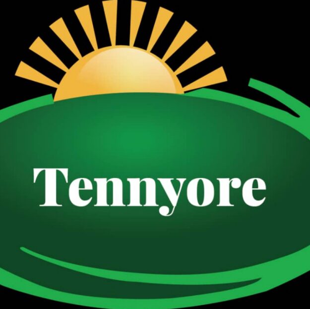 Tennyore Foods Limited