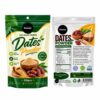 Dates Powder