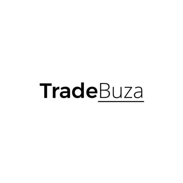 TradeBuza