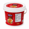 PEANUT BUTTER 1000g