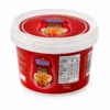 PEANUT BUTTER 500g