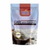 Gari With Coconut 1kg