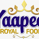 Yaapee Royal Foods